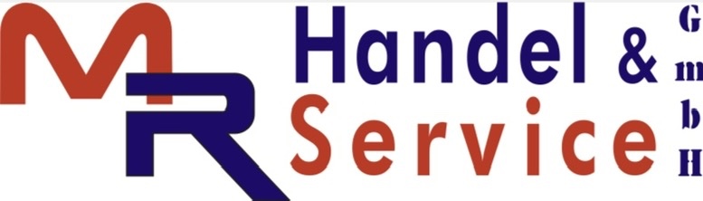 MR Handel & Service GmbH